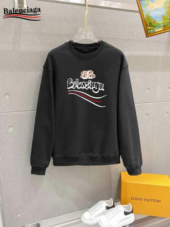 Picture of Balenciaga Sweatshirt _SKUBalenciagaM-3XL25tx19729801